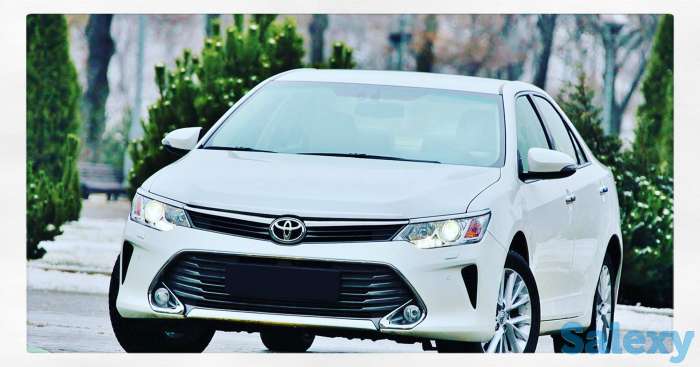 Transunion.kz Услуга аренды автотранспорта с водителем, фотография 7