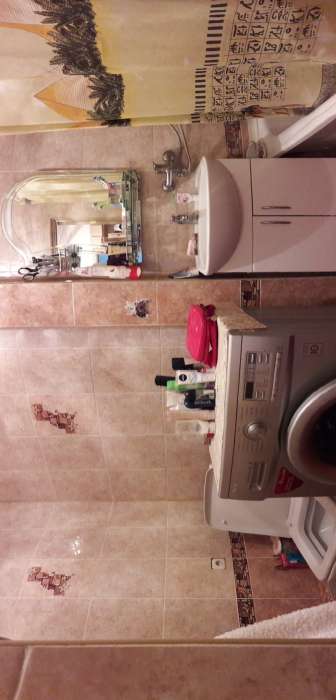 Срочно недорого продам, Ул Богембай батыра-Бейсекова, фотография 3