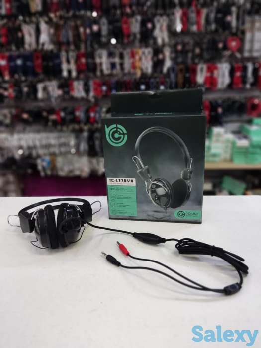 Распродажа электротоваров, фотография 2