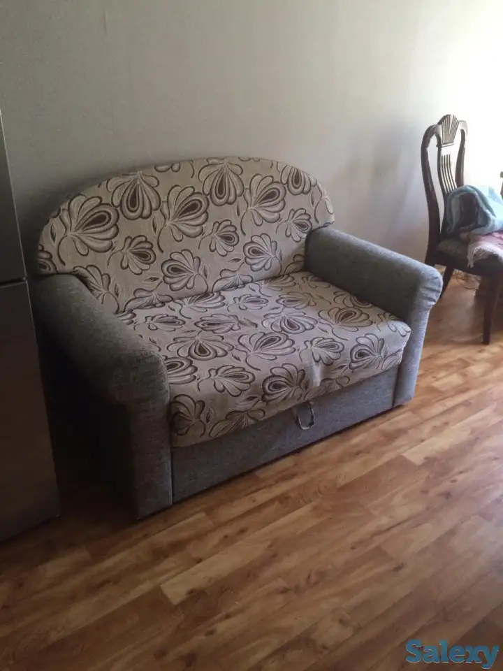 продажа, фотография 1