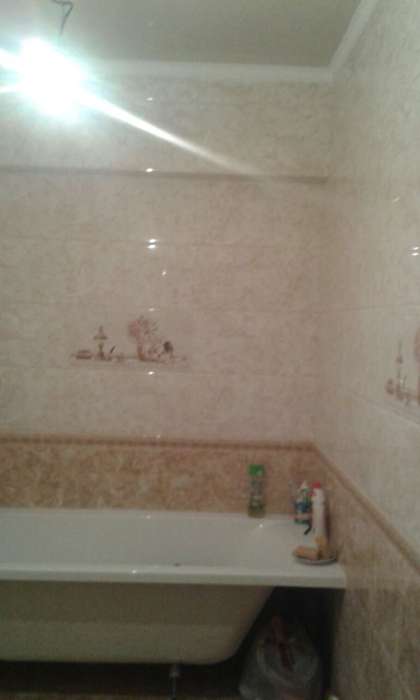 Продам уютную квартиру , Абая Брусиловского 167, фотография 4