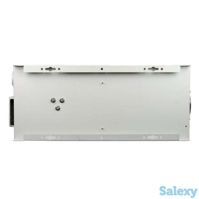 Преобразователь напряжения энергия ибп pro 5000 24в, фотография 5