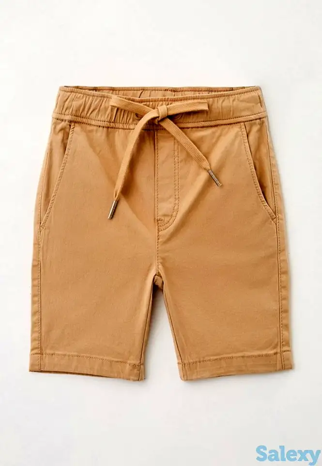 Шорты tom tailor, фотография 1