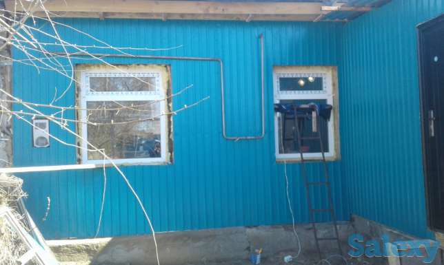 услуги мастеров по отделки помещений, фотография 8