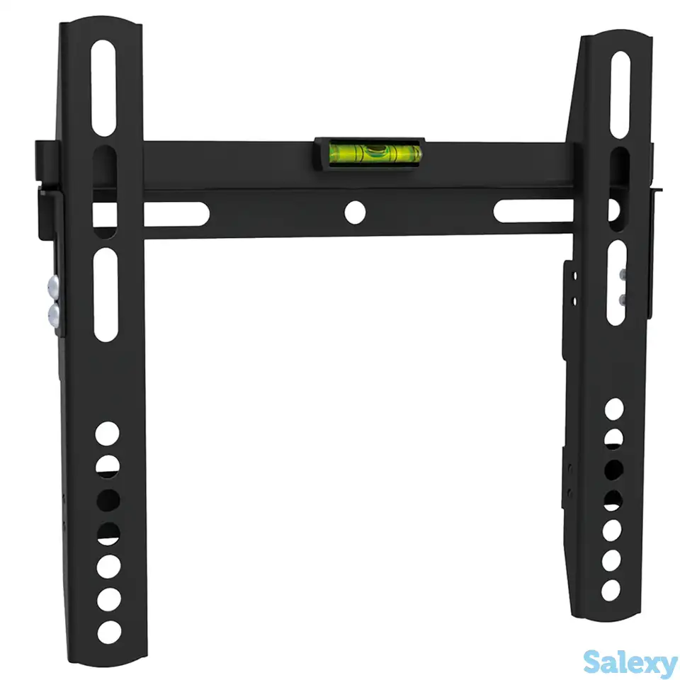 Кронштейн для тв и мониторов deluxe dllp43-22, фотография 1