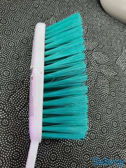 Щетки сметки отличного качества Россия, фотография 8
