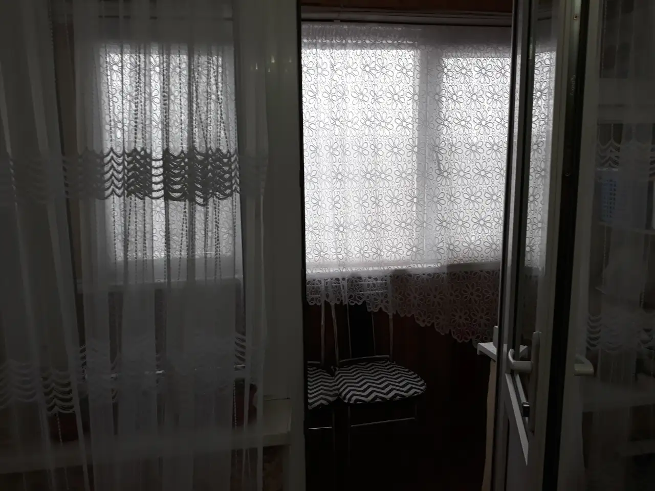 Продажа квартиры 3х комнатная 11микр.он, Ш.Валиханова 184, фотография 6