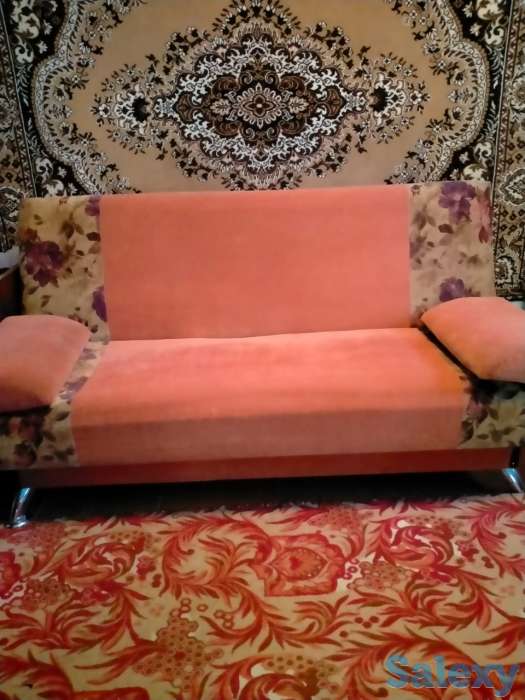 Продам мебель, фотография 1