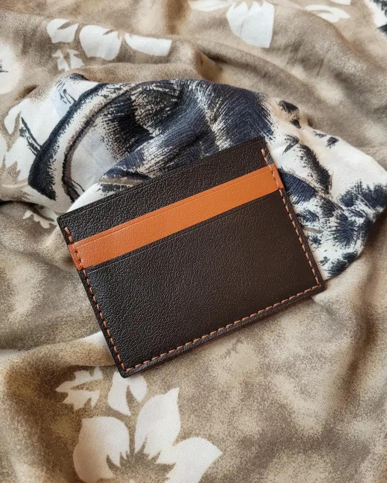 Кардхолдер Классика, фотография 2