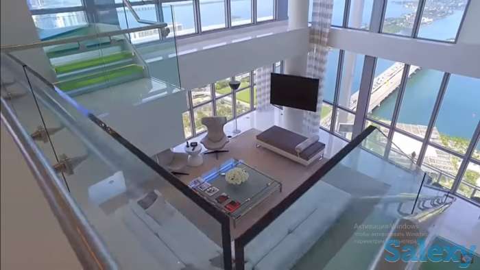 оценка, фотография 8