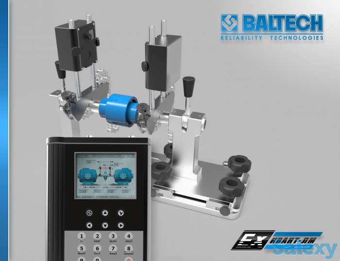 Использование инфракрасных анализаторов для контроля состояния масла, фотография 1