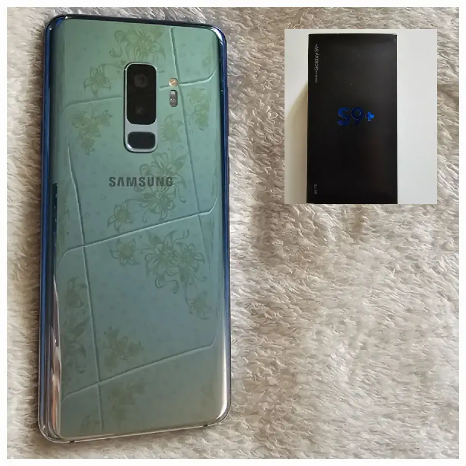 Продам телефон, фотография 1