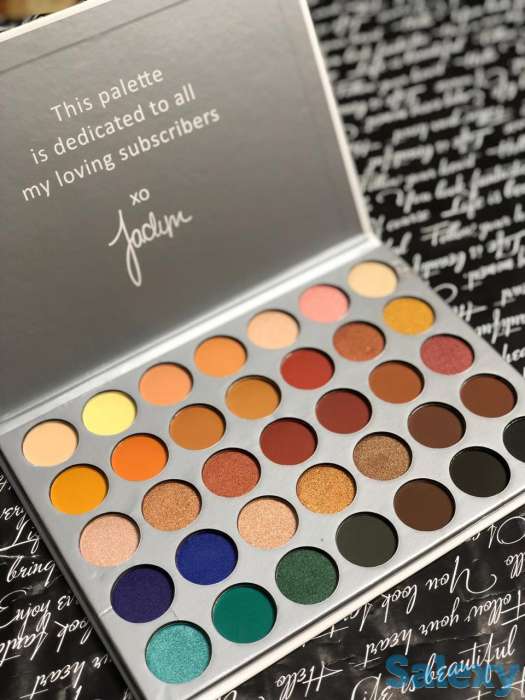 Косметика Оптом по СНГ, фотография 3