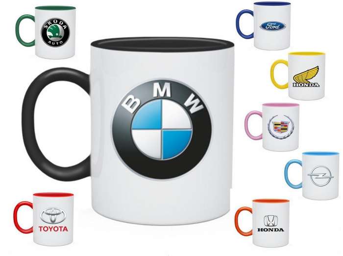 Фотосалон TimeLock, фотография 3