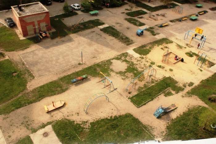 Продам 3-х комнатную квартиру ул Красина 8/1, фотография 7