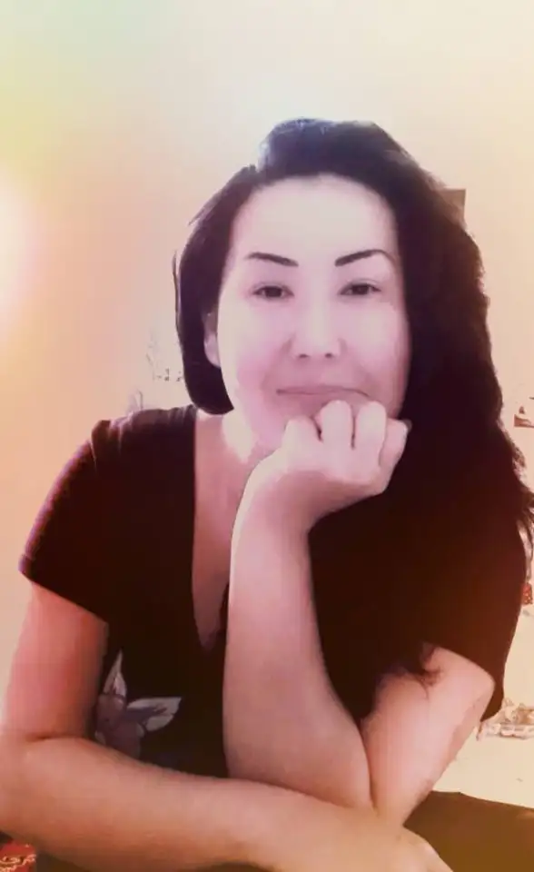 Массаж и пилинг, фотография 1