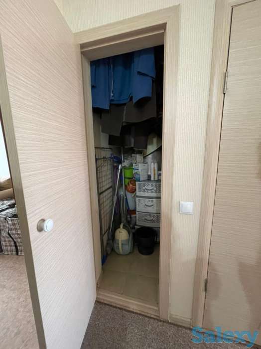 Продам квартиру, Каюпова 60, фотография 8