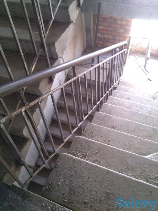 Выполня любые виды работ, фотография 17