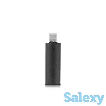 Сканер штрих-кода беспроводной. Доставка по г.Алматы бесплатно., фотография 4