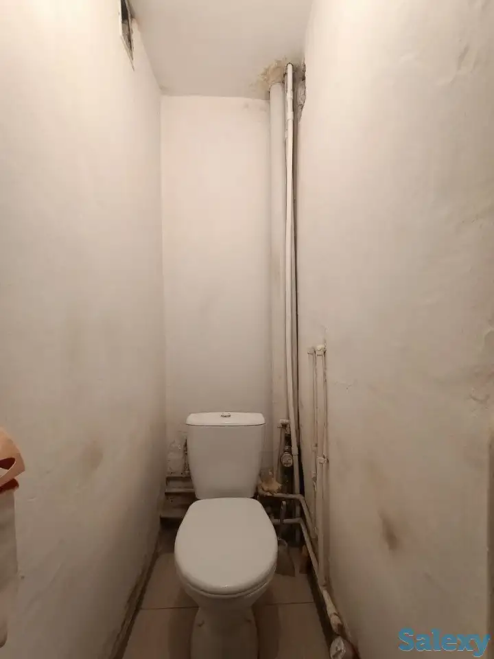 Продам 23х комнатную квартиру по улице Джангильдина, фотография 9