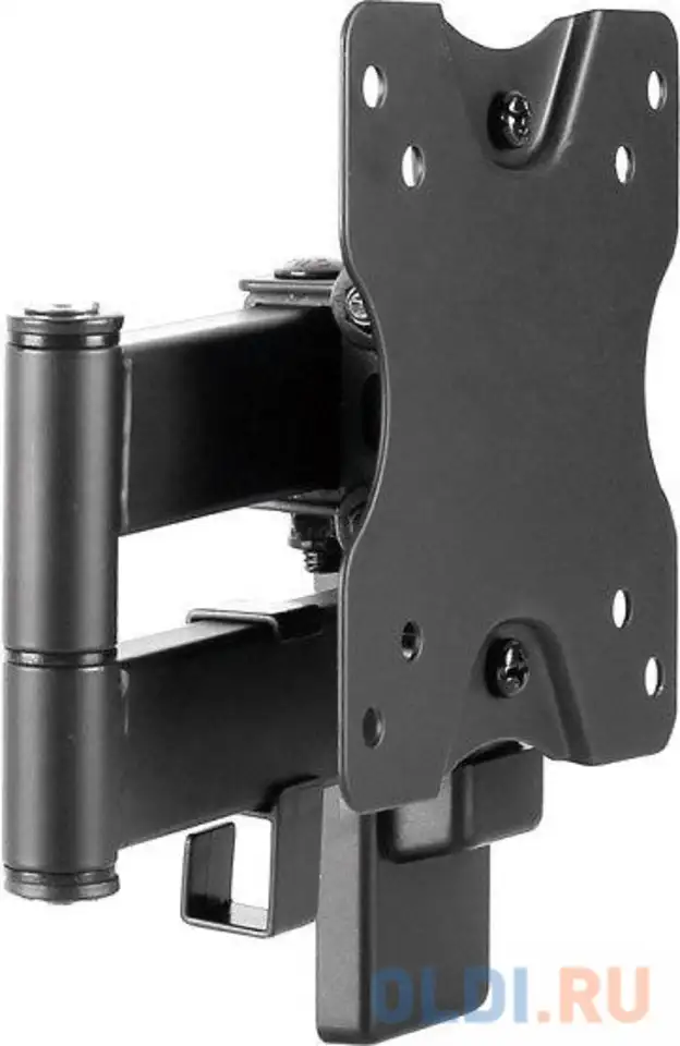 Кронштейн ultramounts um861 черный 13
