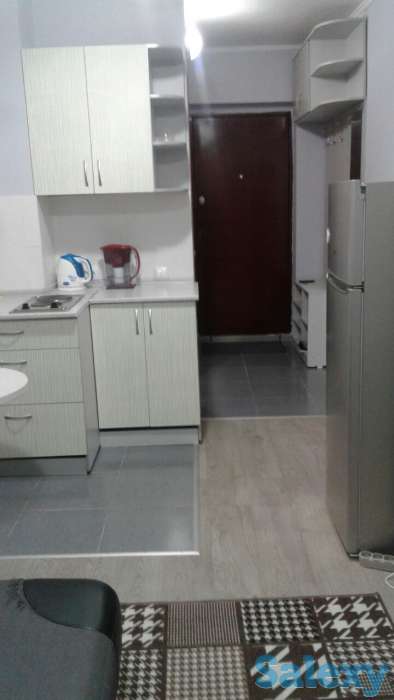 аренда кв посуточно,толе би \байтурсынова, фотография 6