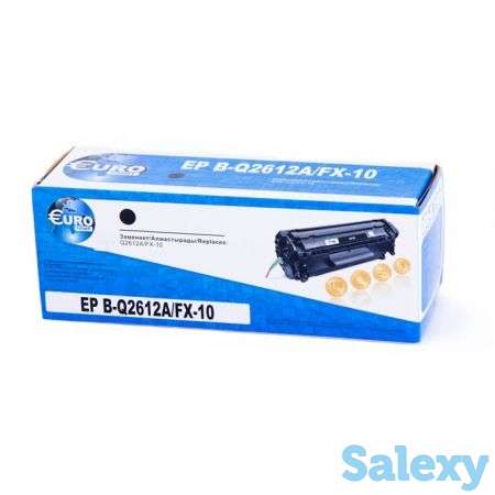 Картриджи, Картриджи для принтера, Расходные материалы, фотография 6