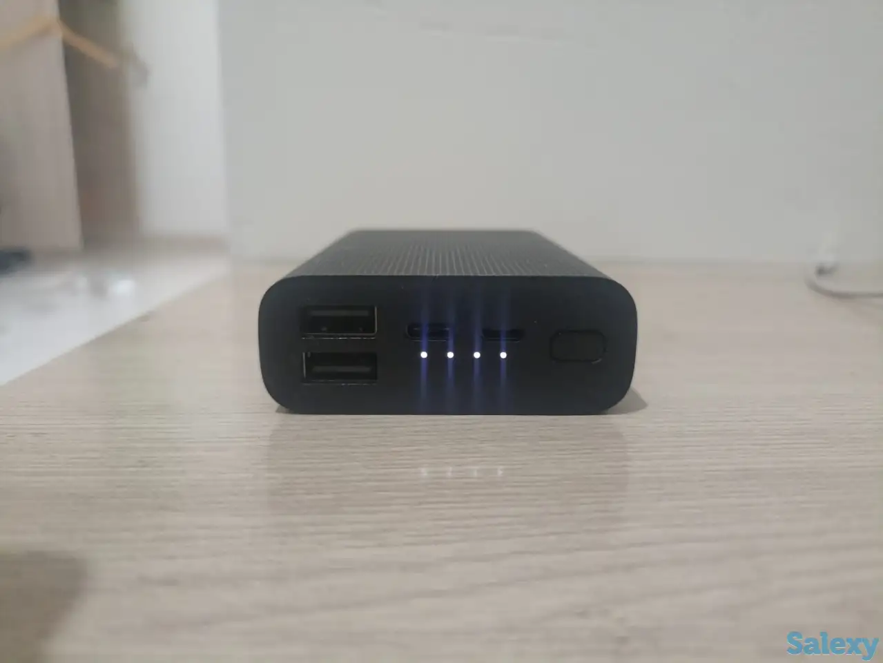 Продам Пауэрбанк, фотография 3