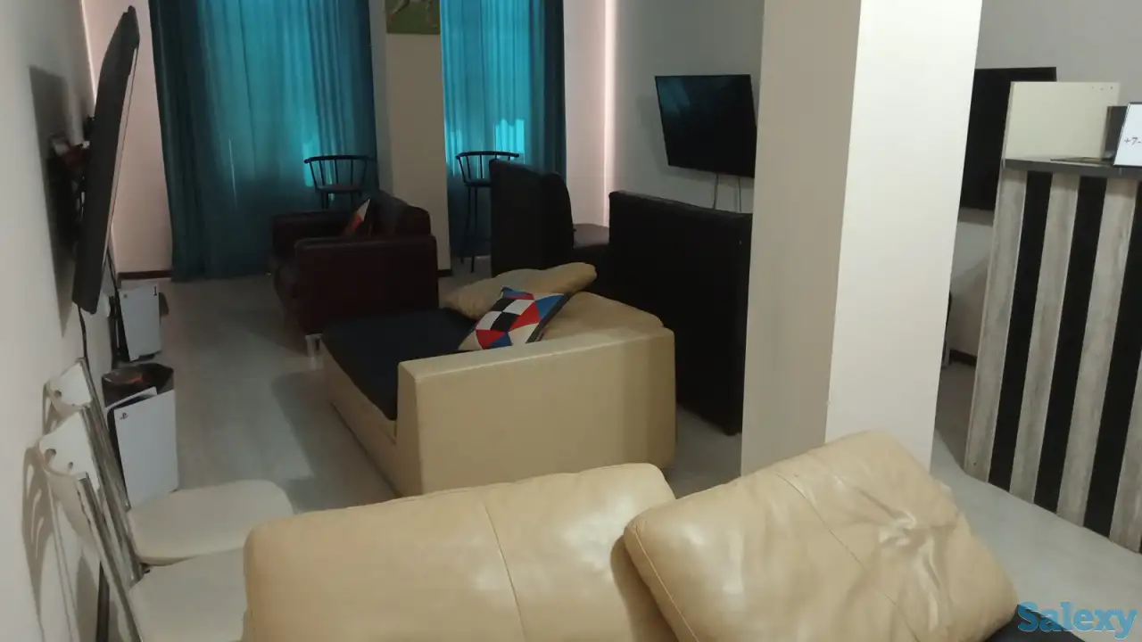 Продам Игровая клуб, фотография 2