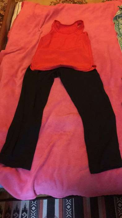 Женские платья, фотография 1