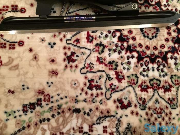 Продам коньки, фотография 3