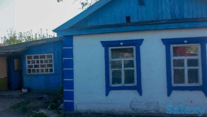 продаю дом, Ишимская, фотография 3