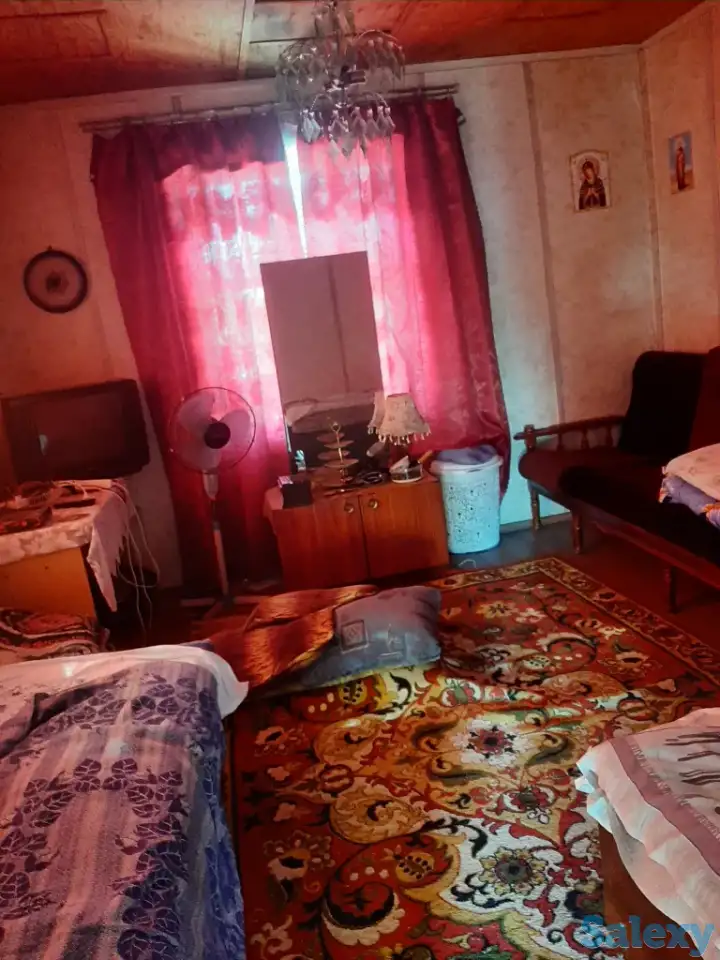 Продам дачи, фотография 10