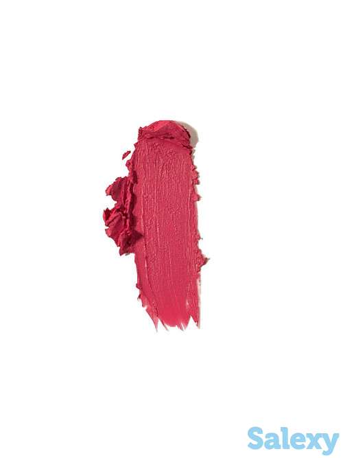 Ультралегкая помада от Lumavera, фотография 2