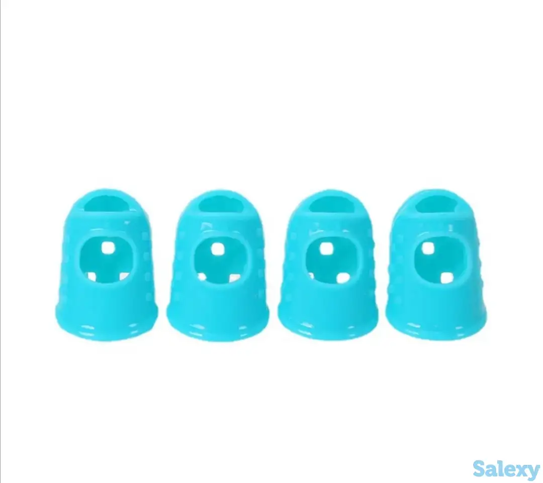 для начинающих гитаристов, фотография 5