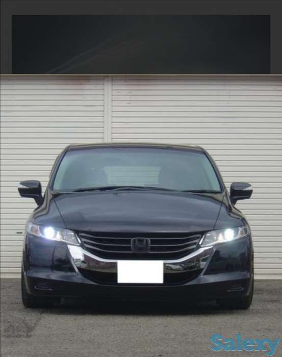 Taxi 7 seat, фотография 1