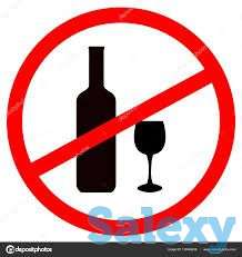 Лечение алкоголизма Кодирование Снятие тяги, фотография 1