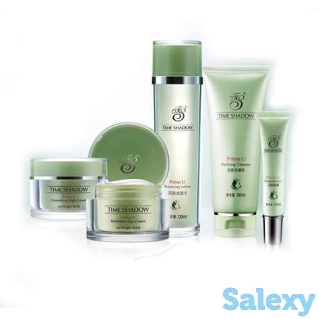 Продукция передовой компании, фотография 7