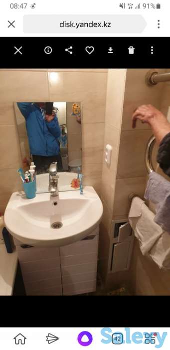 Ремонт квартир недорого., фотография 8