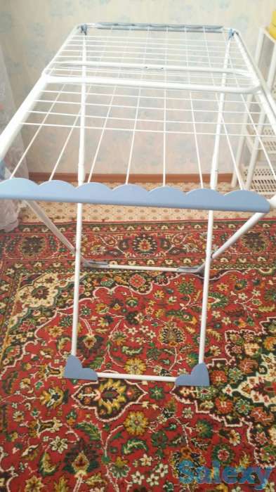 состояние хорошее, фотография 1