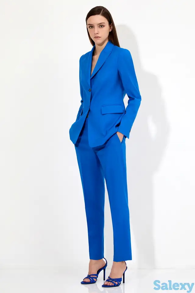 Жакет vassa&co, фотография 1