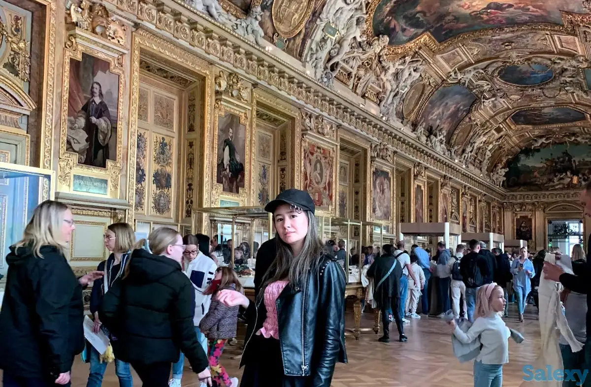 Репетитор по математике и английскому языку, фотография 1