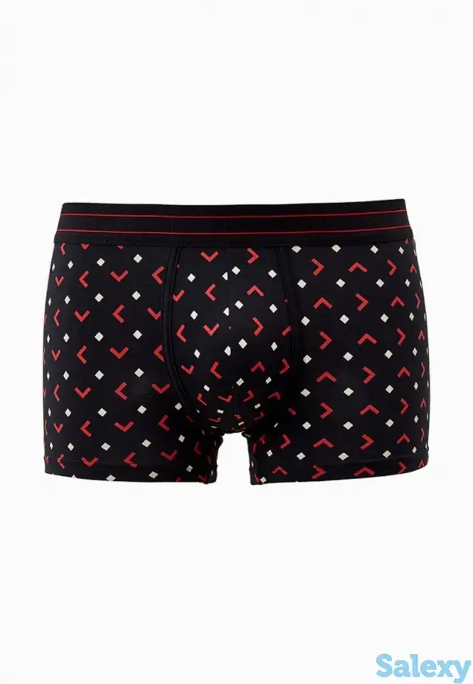 Трусы incanto, фотография 1