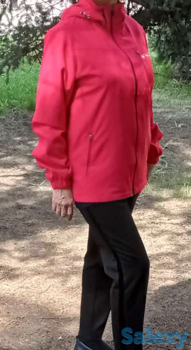 Спортивные костюмы для семьи. Все размеры. 1+1=3, фотография 3