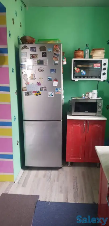 Продажа, обмен дома., фотография 2