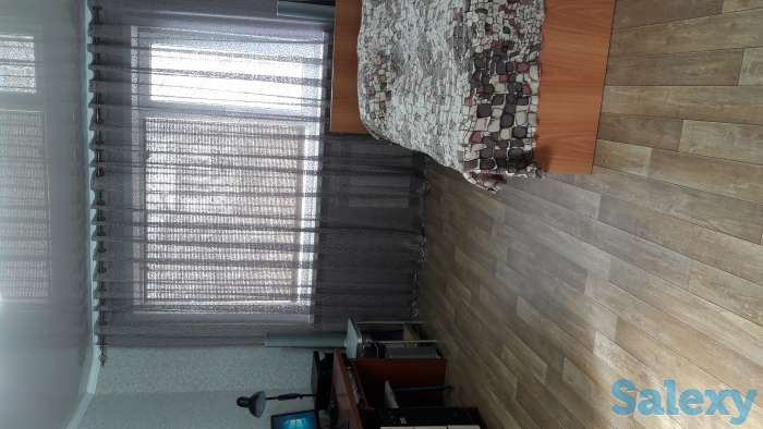 Продается 3-х комнатная квартира, Ержанова 32/2, фотография 3