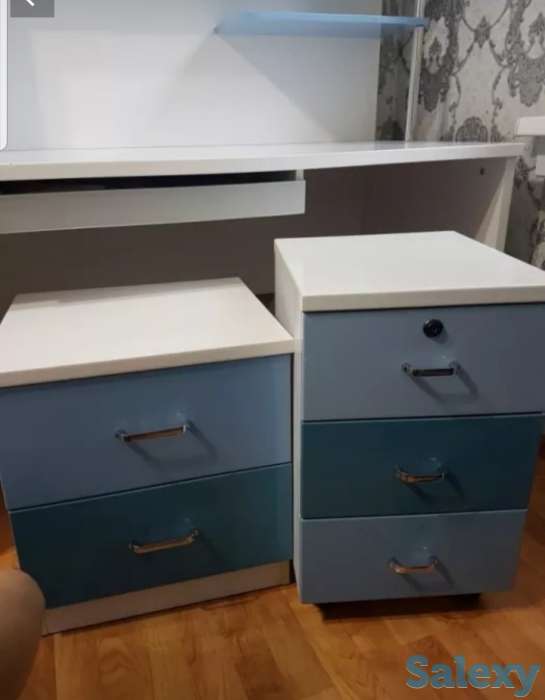 Продам детскую мебель, фотография 4