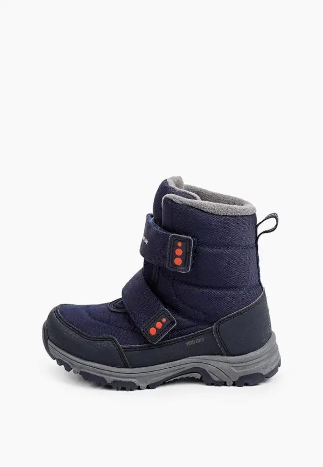 Ботинки outventure, фотография 1