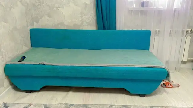 Диван, фотография 1