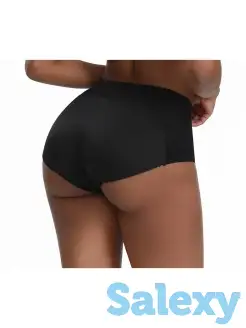 Трусики попа, пушап, увеличивают ягодицы в Каскелен, Талгар, пос. Отеген-Батыр, Боралдай! ДОСТАВКА\ инста sharmkz, фотография 2